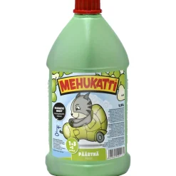 Päärynäjuomatiiviste 1,5 l