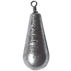Päärynäpaino Patriot, 2 kpl