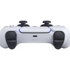 PS5 Ohjain Playstation DualSense White