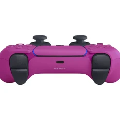PS5 Ohjain PlayStation DualSense Nova Pink