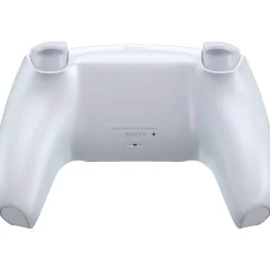 PS5 Ohjain PlayStation DualSense Chroma Pearl