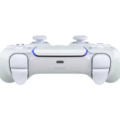 PS5 Ohjain PlayStation DualSense Chroma Pearl