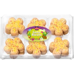Pääsiäiskeksi Nora 225 g
