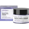 Puhdas+ Bakuchiol Beauty Booster Cream 50 ml