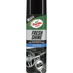 Puhdistusaine 500 ml Fresh Shine uusi auto