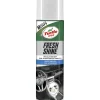 Puhdistusaine 500 ml Fresh Shine Vanilja