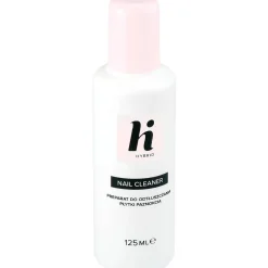 Puhdistusaine hi hybrid 125 ml