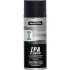 Puhdistusaine Maston Spray IPA Cleaner 400 ml