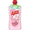 Puhdistusaine Ajax 1 l Fete des Fleurs Peony Flowers