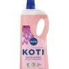 Puhdistusaine Kiilto 1 l Apila