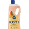 Puhdistusaine Kiilto 1 l Mango