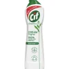 Puhdistusaine 500 ml Cream Original