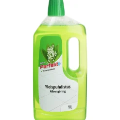 Puhdistusaine Perfekt+ 1 l