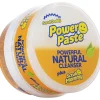 Puhdistusaine Scrub Daddy 250 g Power Paste + puhdistussieni Scrub Mommy