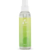 Puhdistusaine seksileluille EasyGlide 150 ml
