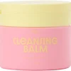 Puhdistusbalmi Miny Beauty 100 ml