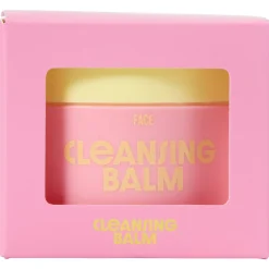 Puhdistusbalmi Miny Beauty 100 ml