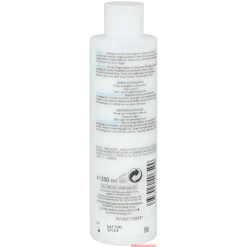 Puhdistusemulsio La Roche 200 ml Toleriane Dermo