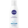 Puhdistusemulsio 200 ml normaalille iholle