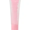 Puhdistusgeeli Miny Beauty 75 ml 2-in-1