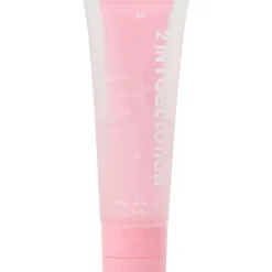 Puhdistusgeeli Miny Beauty 75 ml 2-in-1