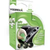 Puhdistusgeeli Visbella Jelly 100 g
