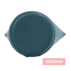 Puhdistusgeeli, Biotherm 125 ml Homme T-Pur Anti Oil & Shine