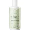 Puhdistusgeeli Erisan+ 100 ml protective