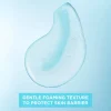 Puhdistusgeeli Garnier 250 ml Hydrating Clean syväpuhdistava