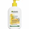 Puhdistusgeeli Garnier 250 ml Vitamin C
