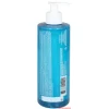 Puhdistusgeeli La Roche 400 ml Effaclar Purifying Foaming Gel