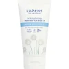 Puhdistusgeeli Lumene KLASSIKKO 150 ml syväpuhdistava