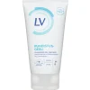 Puhdistusgeeli LV 150 ml