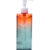 Puhdistusgeeli 300 ml