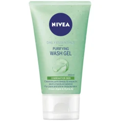 Puhdistusgeeli 150 ml Purifying sekaiholle