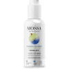 Puhdistusgeeli Mossa 140 ml Acne Act Clarifying