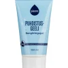 Puhdistusgeeli Pisara 150 ml
