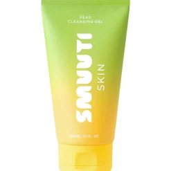 Puhdistusgeeli Smuuti Skin 150 ml Pear