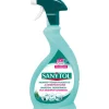 Puhdistus- ja desinfiointiaine Sanytol 750 ml