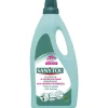 Puhdistus- ja desinfiointiaine Sanytol 1,2 l lattia & pinnat