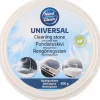 Puhdistuskivi Nord Clean 300 g