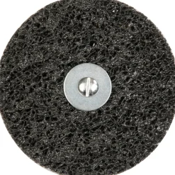 Puhdistuslaikka 125 mm karalla