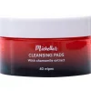 Puhdistuslaput 40 kpl 70 ml Micellar