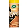 Puhdistusliina Turtle Wax Leather Wipes, 32 kpl