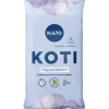 Puhdistusliina Kiilto 36 kpl hajusteeton