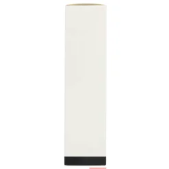 Puhdistusöljy, Chanel 150 ml L'Huile For All Skin Types
