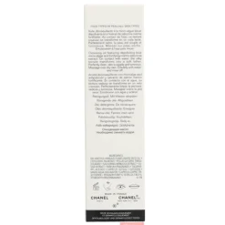 Puhdistusöljy, Chanel 150 ml L'Huile For All Skin Types