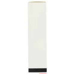 Puhdistusöljy, Chanel 150 ml L'Huile For All Skin Types