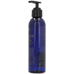 Puhdistusöljy, Kiehl's 175 ml Midnight Recovery Botanical