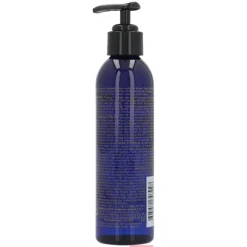 Puhdistusöljy, Kiehl's 175 ml Midnight Recovery Botanical